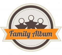 Многофункциональный семейный портал «FamilyAlbum» 