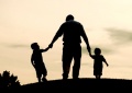 Программа социальной реабилитации и адаптации неполных отцовских семей  «Ты не одинок»
