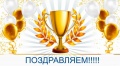 Проекты победителей Всероссийских и окружных конкурсов
