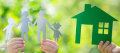 Программа льготного ипотечного кредитования «Семейная ипотека»