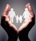 О реализации технологии «Семейный психолог»