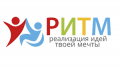 Желающих стать лидерами в сфере социального предпринимательства приглашают в Нижегородскую область на «Территорию Ритма»