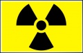 О выдаче заключений о полученной суммарной (накопленной) эффективной дозе облучения вследствие ядерных испытаний на Семипалатинском полигоне