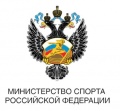 Федерация бокса России организовала оперативный штаб и во всех регионах России